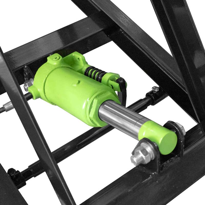 table-elevatrice-hydraulique-pour-moto-5 table-elevatrice-hydraulique-pour-moto-5