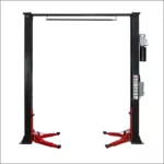 pont-elevateur-2-colonnes-4T-sans-embase