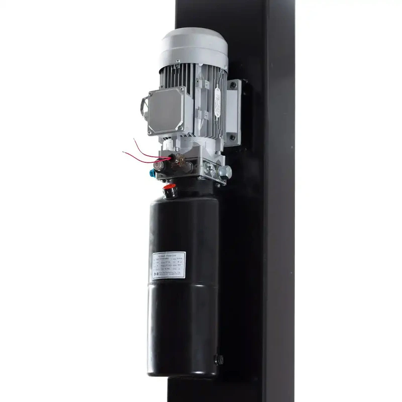 pont-elevateur-2-colonnes-4T-automatique-sans-embase-AL3240ASE (3) pont-elevateur-2-colonnes-sans-embase-4T