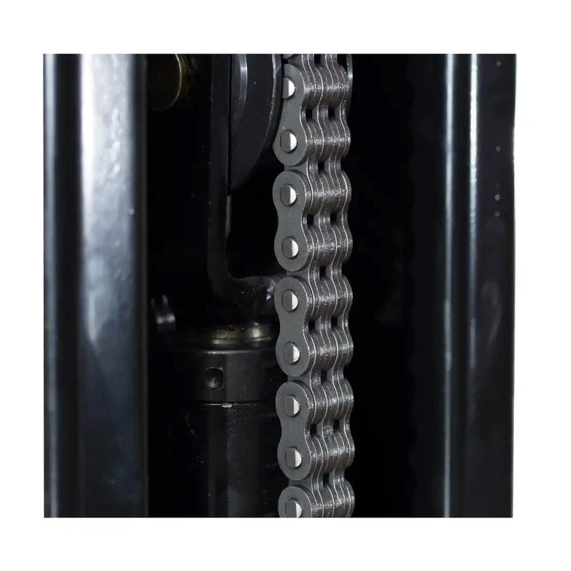 pont-elevateur-2-colonnes-4T-automatique-sans-embase-AL3240ASE (4) pont-elevateur-2-colonnes-sans-embase-4T