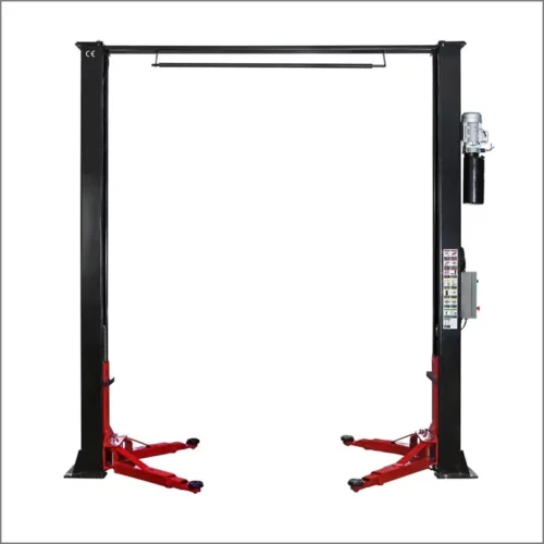 pont-elevateur-2-colonnes-4T-sans-embase