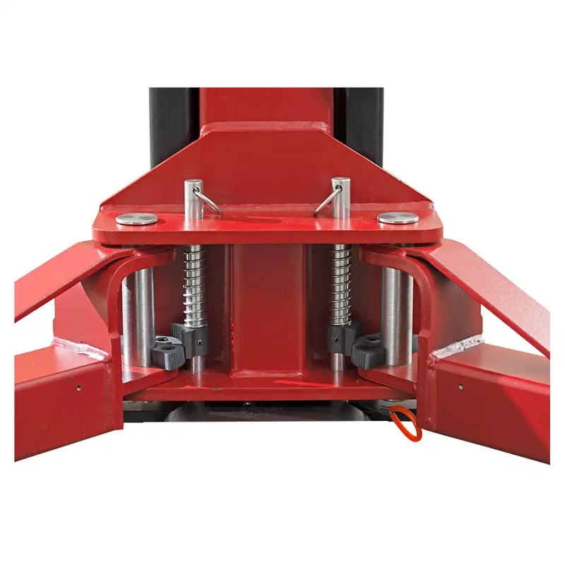 pont-elevateur-2-colonnes-4T-automatique-sans-embase-AL3240ASE (6) pont-elevateur-2-colonnes-sans-embase-4T