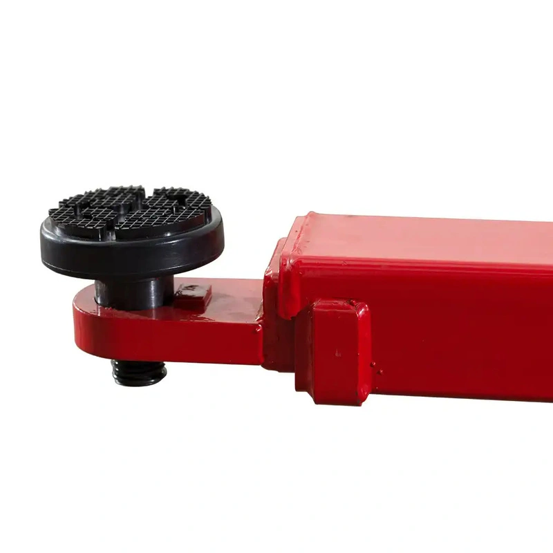 pont-elevateur-2-colonnes-4T-automatique-sans-embase-AL3240ASE-_5_ pont-elevateur-2-colonnes-sans-embase-4T