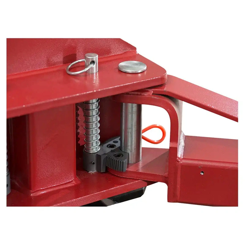 pont-elevateur-2-colonnes-4T-automatique-sans-embase-AL3240ASE-_8_ pont-elevateur-2-colonnes-sans-embase-4T