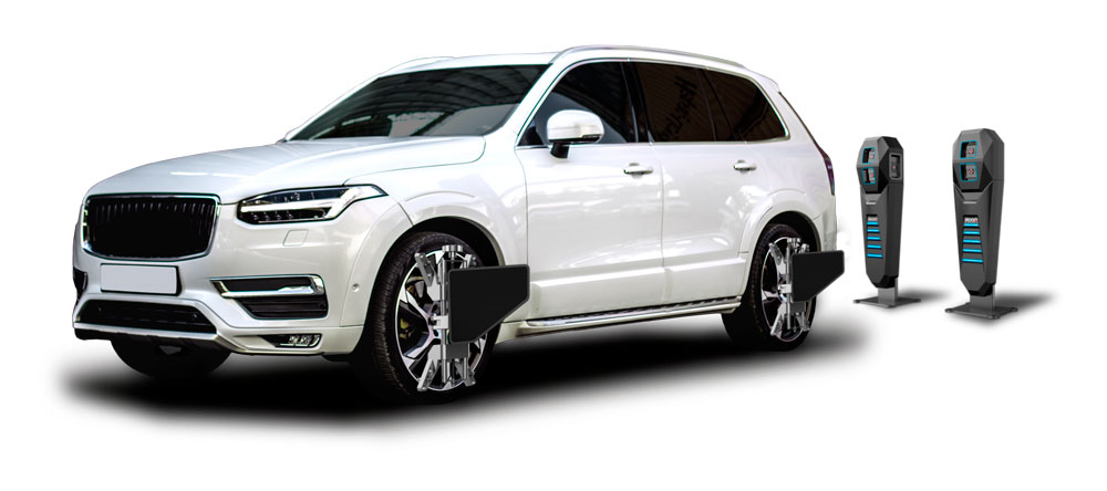 AL-505-Mesure-arriere