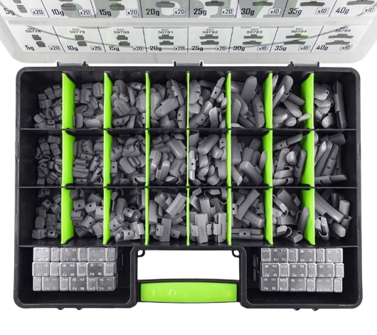 kit-masse-equilibrage1-removebg-preview