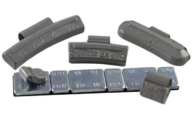 kit-masse-equilibrage2-removebg-preview