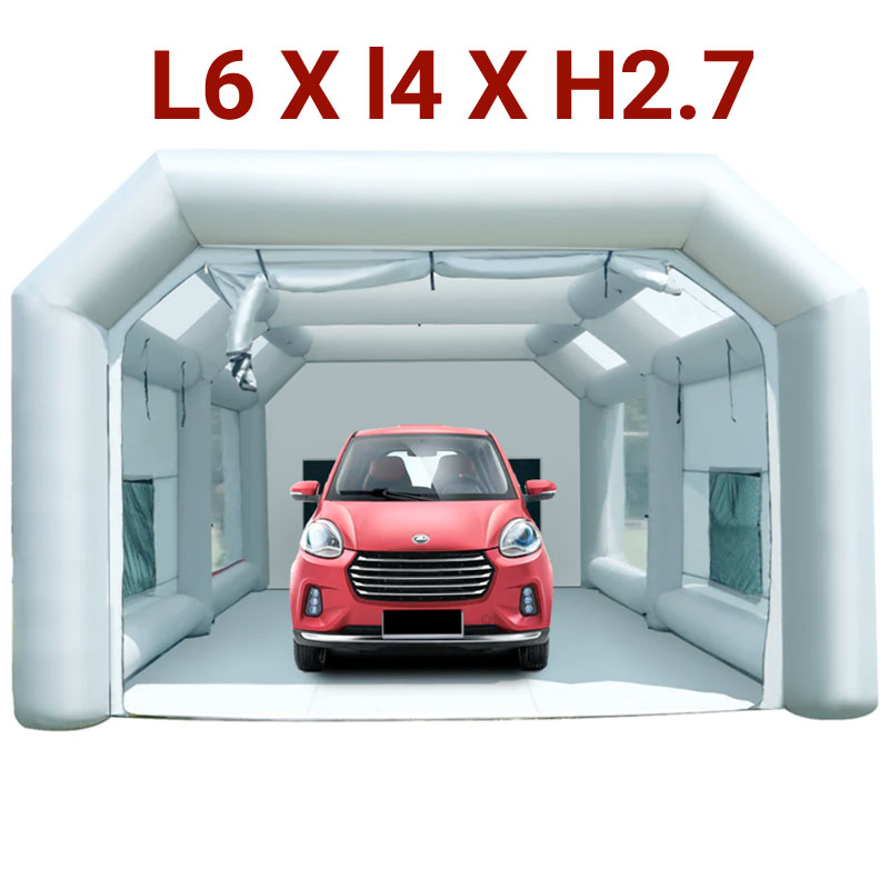 cabine-de-peinture-gonflable-achat-grande-voiture-suv-L1 cabine de peinture gonflable- achat cabine peinture- peinture garage