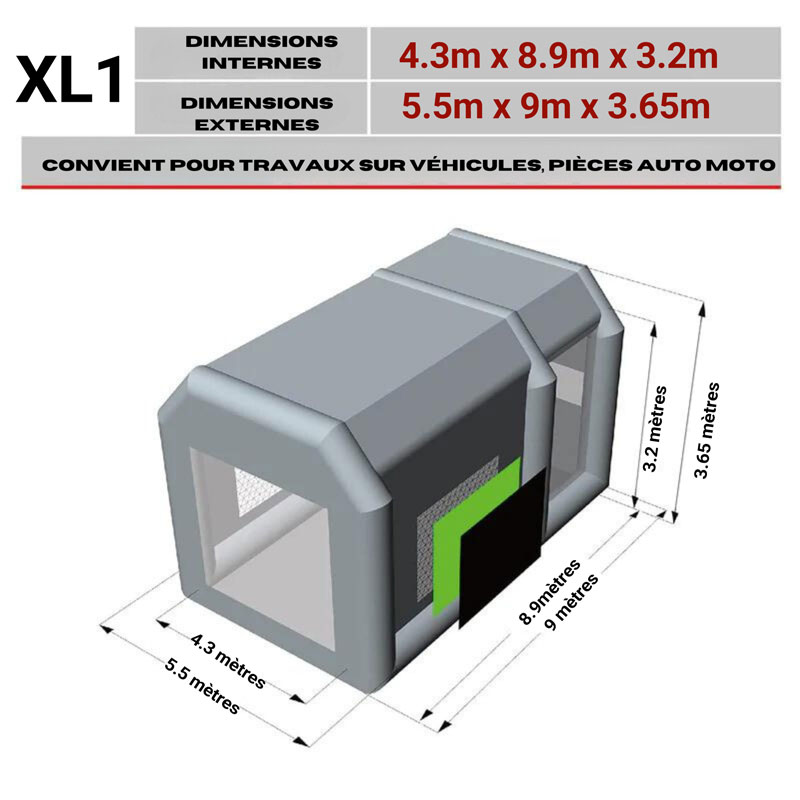 cabine-peinture-mobile-gonflable-taille-XL-1