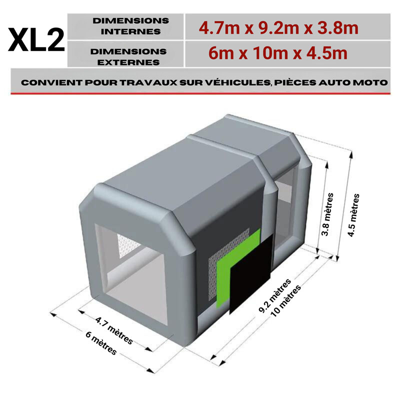 cabine-peinture-mobile-gonflable-xl-grande-taille-mobile-suv