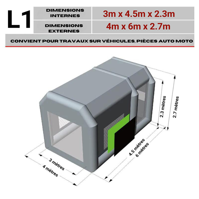 peinture-cabine-gonflable-achat-taille-L1