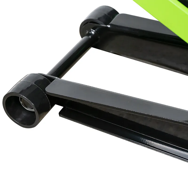 cric-hydraulique-rouleur-2t-voiture-basse-levage cric jbm 53421 hydraulique, cric rouleur