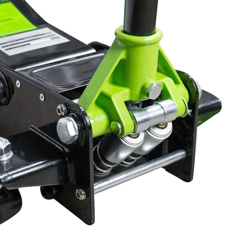 cric-hydraulique-rouleur-2t-voiture-basse-pont cric jbm 53421 hydraulique, cric rouleur, cric spéciale voiture basse