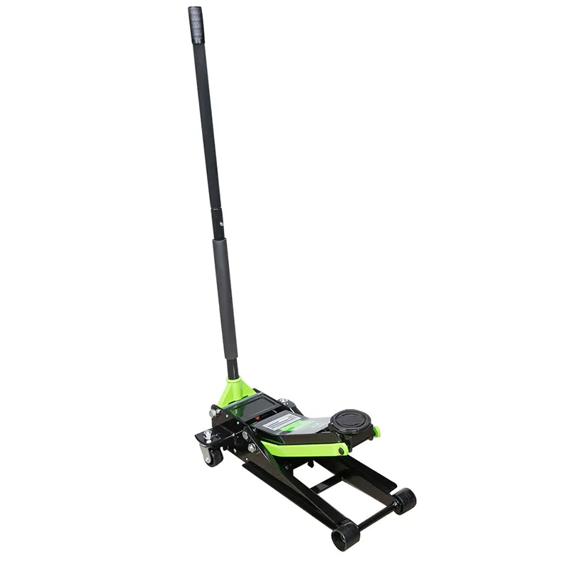 cric-hydraulique-rouleur-2t cric rouleur 2t, cric hydraulique rouleur 2t jbm