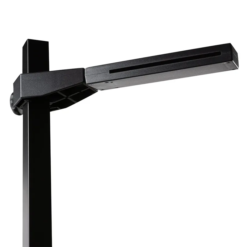 reglophare-ajustement-phare-luxmetre-jbm-52740 reglophare luxomètre jbm 52740, reglophare luxmètre phare voiture