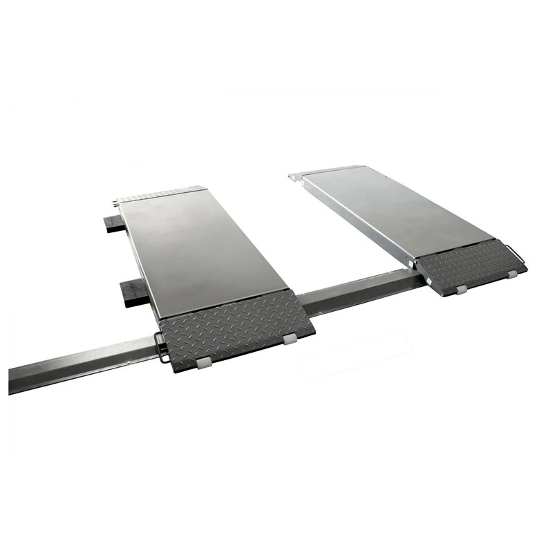 Pont-ciseaux-mobile-3-tonnes-outillage-garage-mecanique-AL3630-4.webp pont ciseaux mobile 3 tonnes 5, outillage garage pont AL3630