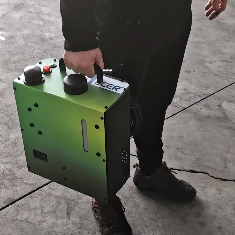 decalaminage-station-decalamineur-bvm160-portatif décalaminage, station décalaminage, décalamineur station portative, décalaminer un moteur