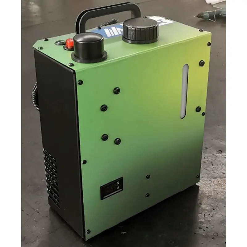 decalaminage-station-decalamineur-moteur-bvm160-portatif décalaminage, station décalaminage, décalamineur station portative, décalaminer un moteur