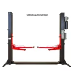 pont-elevateur-2-colonnes-4T-automatique-base-renfort