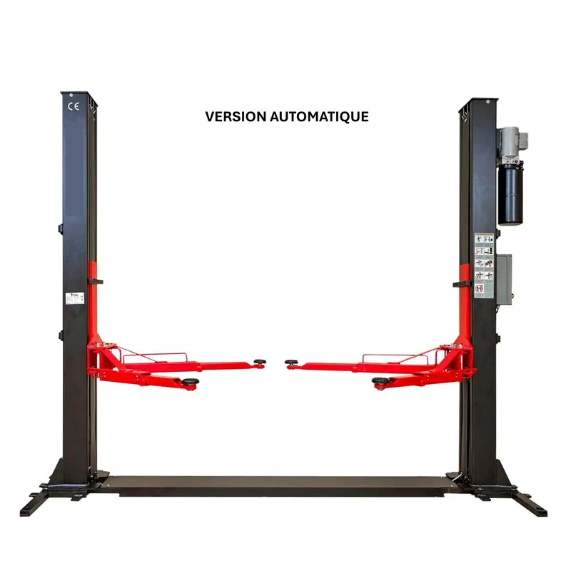pont-elevateur-2-colonnes-4T-automatique-base-renfort_4_11zon pont-elevateur-2-colonnes-4T-automatique-base-renfort