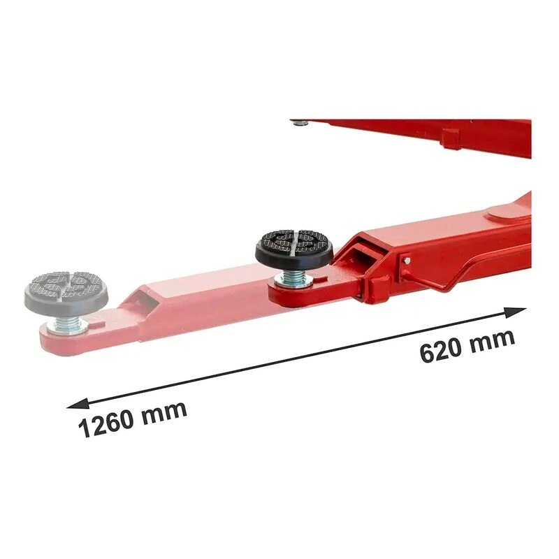 pont-elevateur-2-colonnes-4T-semi-automatique-base-renfort-1_6_11zon pont-elevateur-2-colonnes-4T-automatique-base-renfort