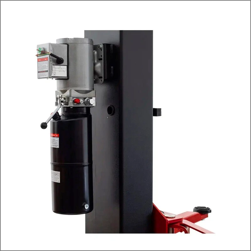 pont-elevateur-2-colonnes-4T-semi-automatique-base-renfort-2_7_11zon pont-elevateur-2-colonnes-4T-automatique-base-renfort