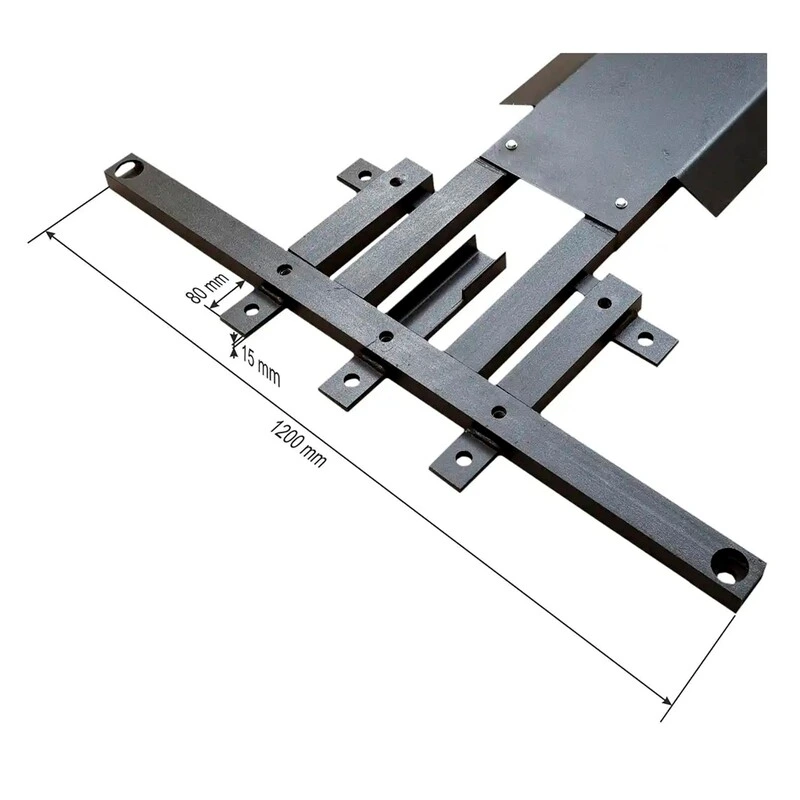 pont-elevateur-2-colonnes-4T-semi-automatique-base-renfort-dim-renfort_10_11zon pont-elevateur-2-colonnes-4T-automatique-base-renfort