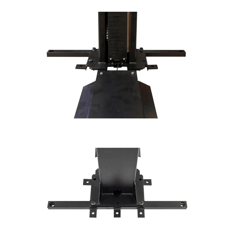 pont-elevateur-2-colonnes-4T-semi-automatique-base-renfort-int-ext_11_11zon pont-elevateur-2-colonnes-4T-automatique-base-renfort