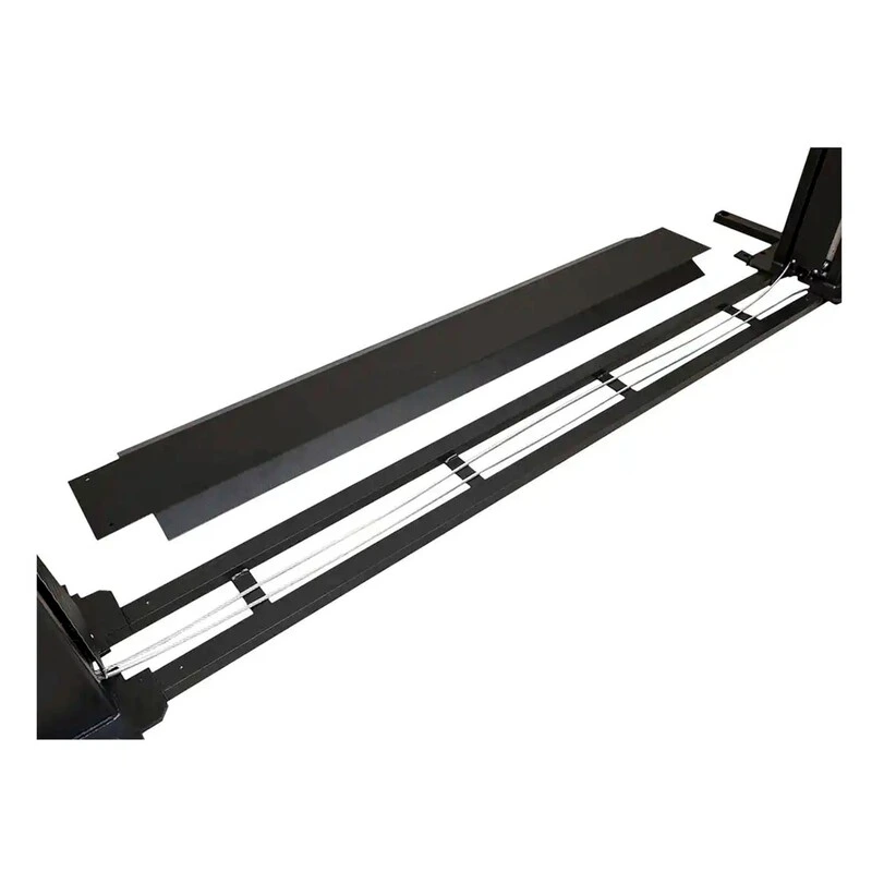 pont-elevateur-2-colonnes-4T-semi-automatique-base-renfort-plaque_12_11zon pont-elevateur-2-colonnes-4T-automatique-base-renfort