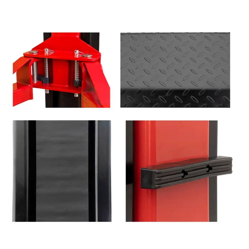 pont-elevateur-2-colonnes-5T-reparation-garage-automobile-grands-utilitaires-2_14_11zon pont-elevateur-2-colonnes-5T-reparation-garage-automobile-grands-utilitaires