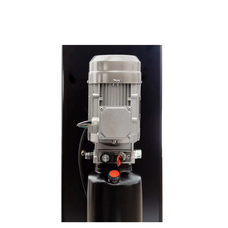 pont-elevateur-2-colonnes-5T-reparation-garage-automobile-grands-utilitaires-3_15_11zon pont-elevateur-2-colonnes-5T-reparation-garage-automobile-grands-utilitaires