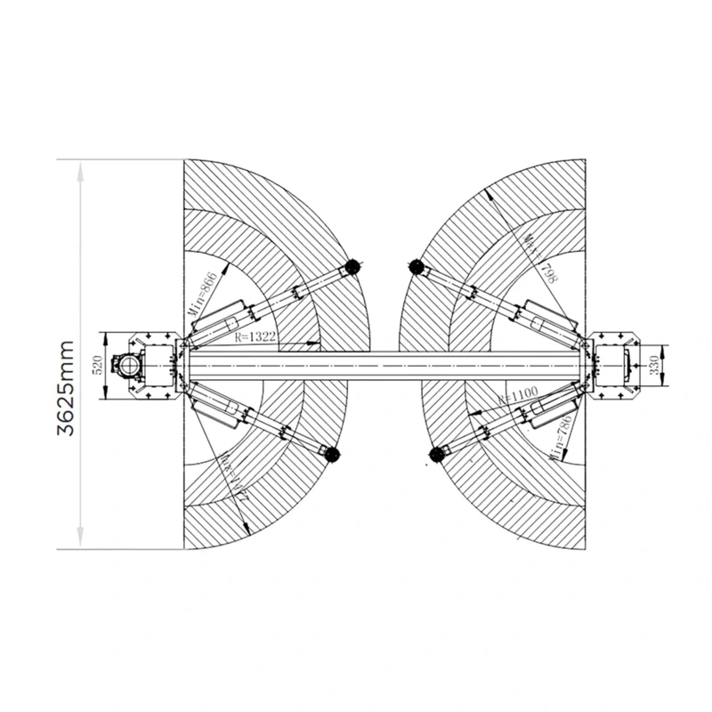pont-elevateur-2-colonnes-5T-reparation-garage-automobile-grands-utilitaires-dim-bras_1_11zon pont-elevateur-2-colonnes-5T-reparation-garage-automobile-grands-utilitaires