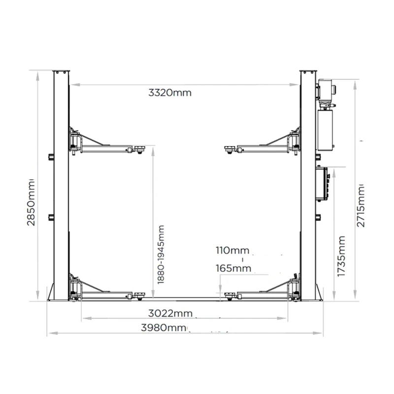 pont-elevateur-2-colonnes-5T-reparation-garage-automobile-grands-utilitaires-dim_16_11zon pont-elevateur-2-colonnes-5T-reparation-garage-automobile-grands-utilitaires