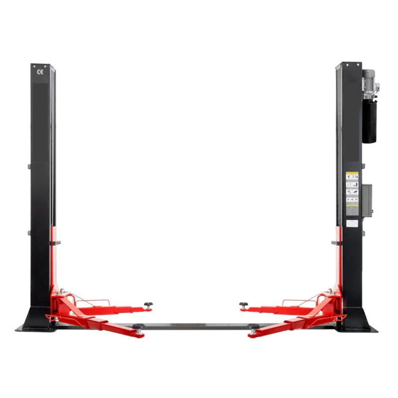 pont-elevateur-2-colonnes-5T-reparation-garage-automobile-grands-utilitaires_13_11zon pont-elevateur-2-colonnes-5T-reparation-garage-automobile-grands-utilitaires