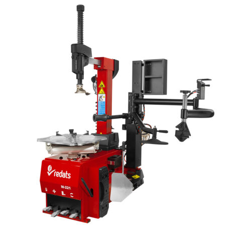 Demonte pneu automatique, démonte pneu avec 3ieme main, démonte pneu avec troisieme bras, démonte pneu automatique, démonte pneu 380V-220V