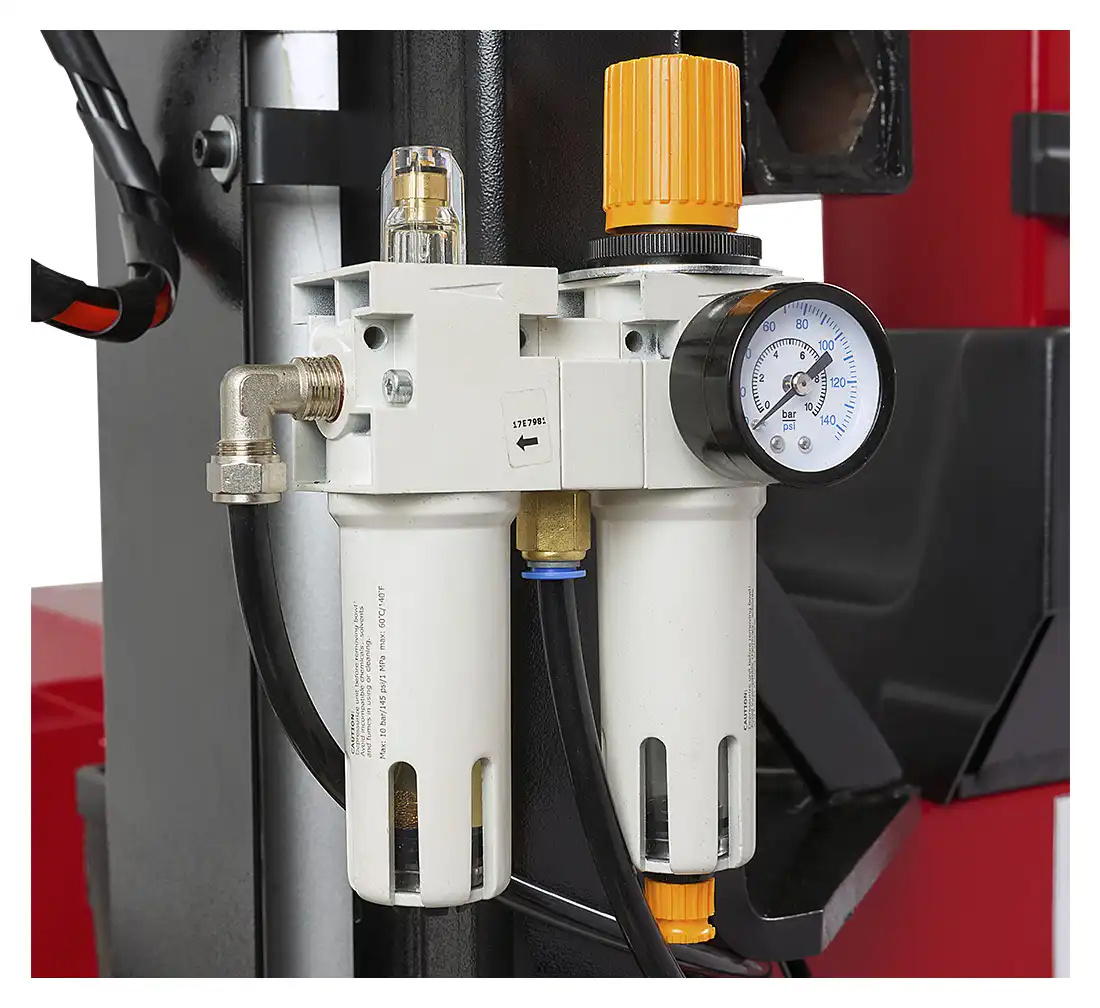 Demonte-pneu-automatique-380V-220V-ALM-221-3D1-3ieme-bras-2672-10 Demonte pneu automatique, démonte pneu avec 3ieme main, démonte pneu avec troisieme bras, démonte pneu automatique, démonte pneu 380V-220V