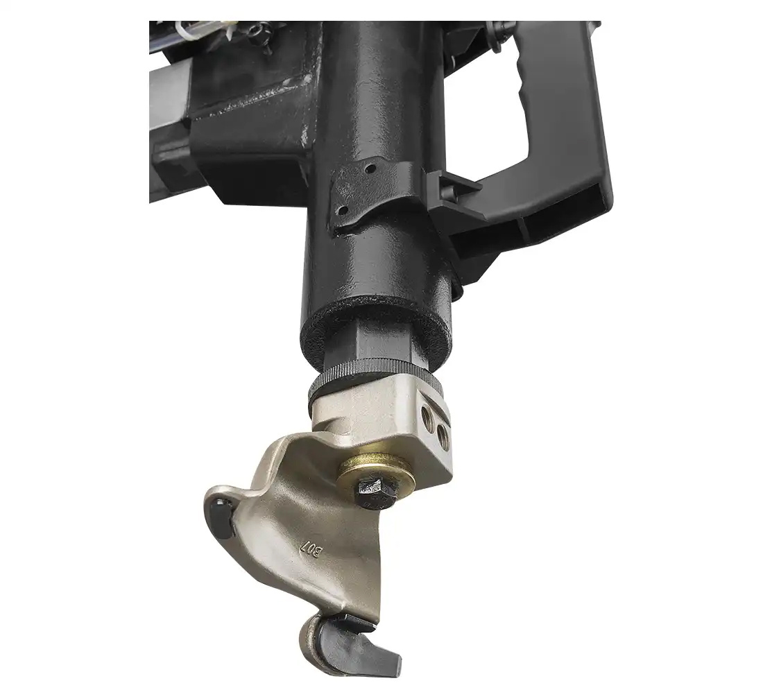 Demonte-pneu-automatique-380V-ALM-221FI-3D1-3ieme-bras-2672-2 Demonte pneu automatique, démonte pneu avec 3ieme main, démonte pneu avec troisieme bras, démonte pneu automatique, démonte pneu 380V