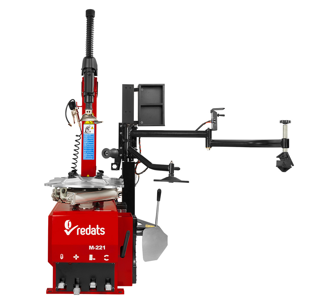 Demonte-pneu-automatique-380V-220V-ALM-221-3D1-3ieme-bras-2672-3 Demonte pneu automatique, démonte pneu avec 3ieme main, démonte pneu avec troisieme bras, démonte pneu automatique, démonte pneu 380V-220V