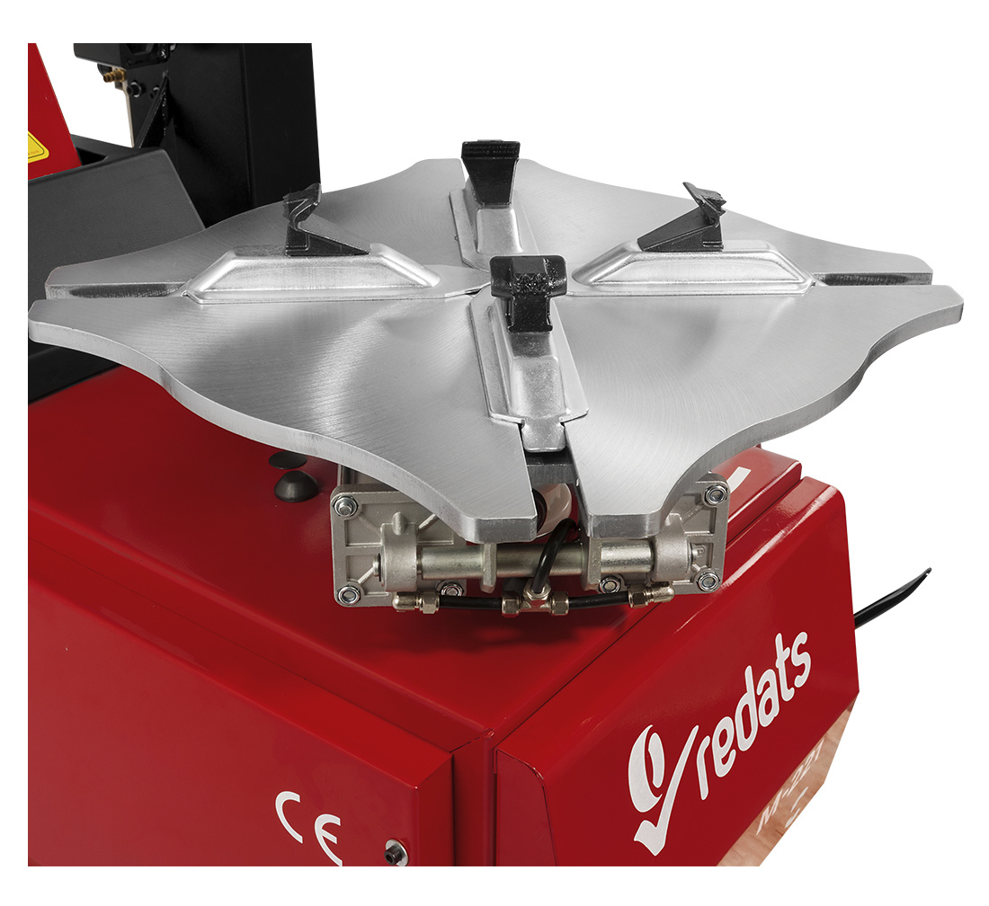 Demonte-pneu-automatique-380V-220V--ALM-221-3D1-3ieme-bras-2672-4 Demonte pneu automatique, démonte pneu avec 3ieme main, démonte pneu avec troisieme bras, démonte pneu automatique, démonte pneu 380V-220V