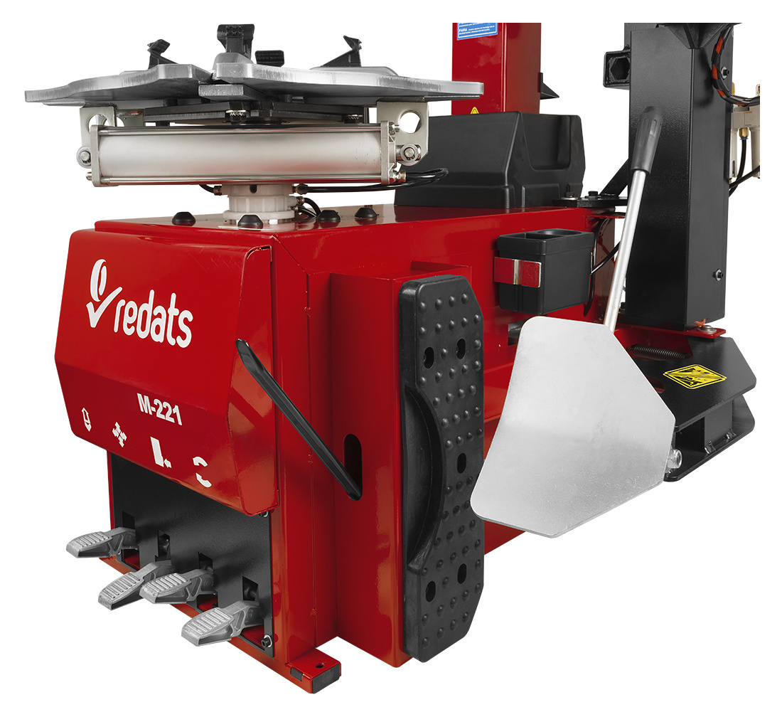 Demonte-pneu-automatique-380V-220V-ALM-221-3D1-3ieme-bras-2672-5 Demonte pneu automatique, démonte pneu avec 3ieme main, démonte pneu avec troisieme bras, démonte pneu automatique, démonte pneu 380V-220v