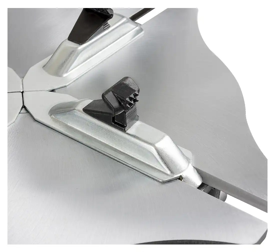 Demonte-pneu-automatique-380V-220V-ALM-221-3D1-3ieme-bras-2672-9 Demonte pneu automatique, démonte pneu avec 3ieme main, démonte pneu avec troisieme bras, démonte pneu automatique, démonte pneu 380V-220V