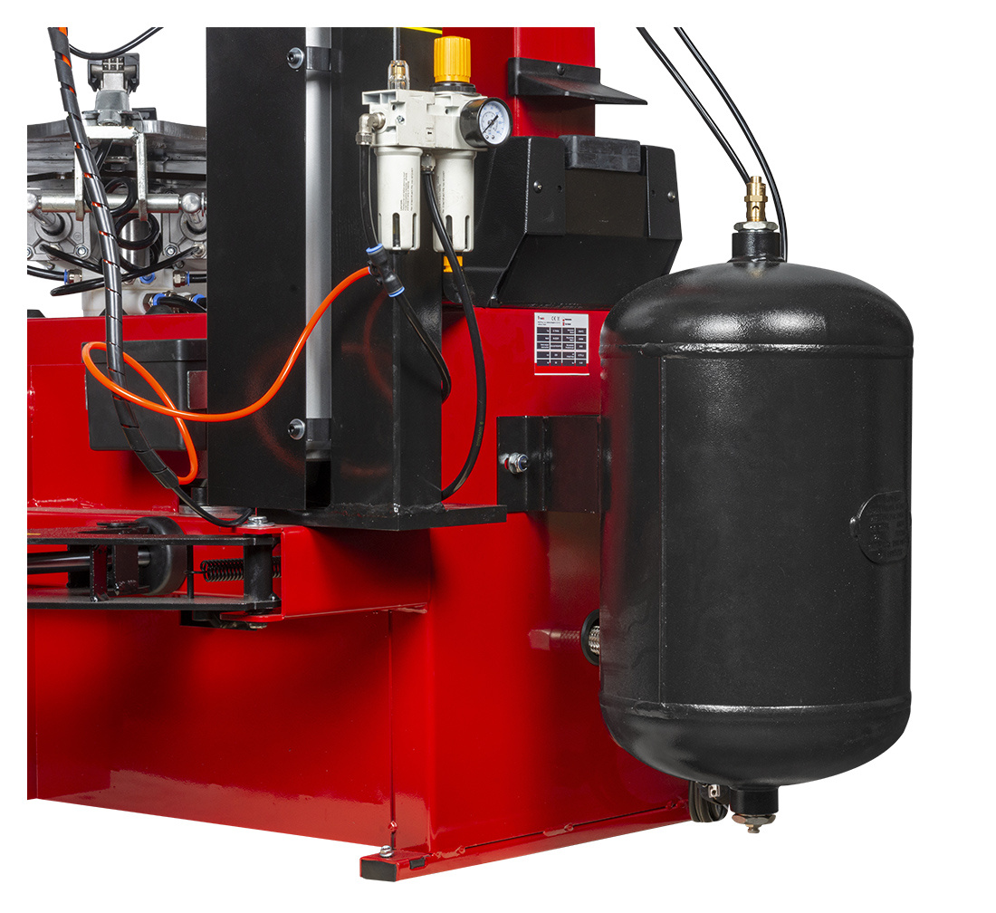 Demonte-pneu-automatique-ALM-221FI-3D1-3ieme-bras-gonfleur-5451-10 Demonte pneu automatique, démonte pneu avec 3ieme main, démonte pneu avec troisieme bras, démonte pneu automatique avec gonfleur, démonte pneu 230v