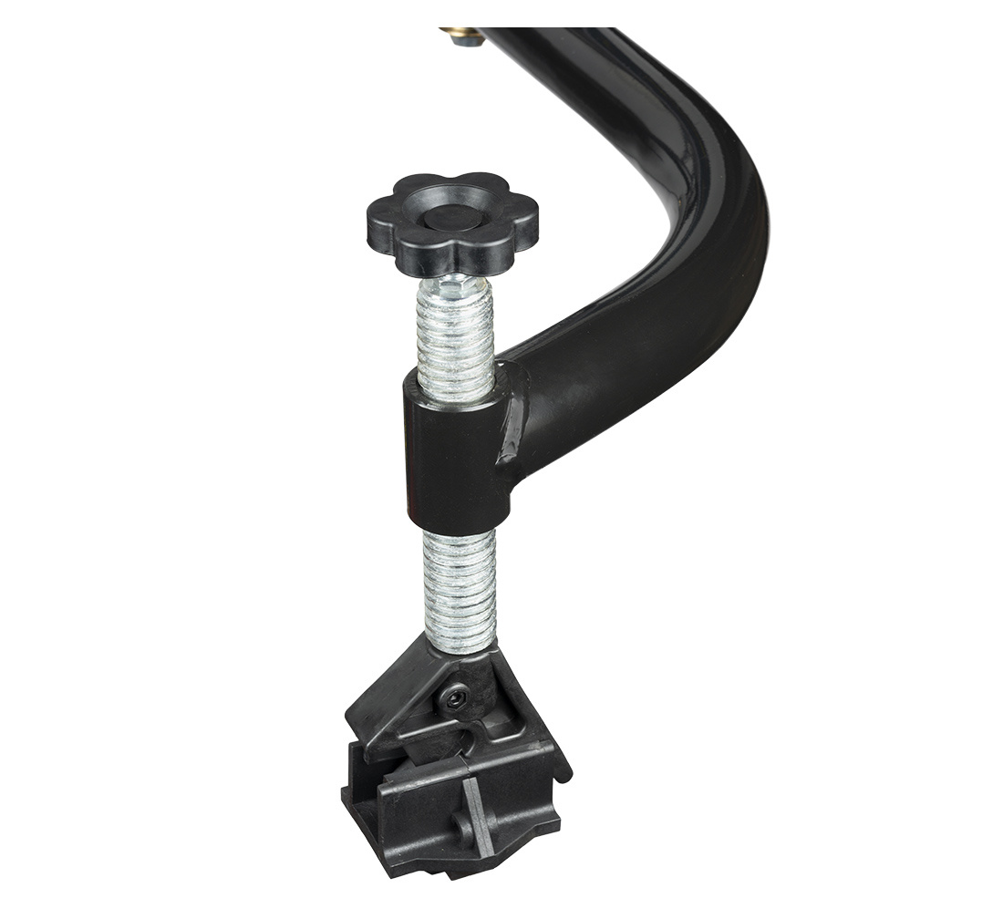 Demonte-pneu-automatique-ALM-221FI-3D1-3ieme-bras-gonfleur-5451-14 Demonte pneu automatique, démonte pneu avec 3ieme main, démonte pneu avec troisieme bras, démonte pneu automatique avec gonfleur, démonte pneu 230v