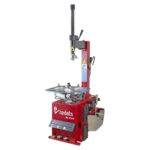 Demonte pneu semi automatique, démonte pneu, démonte pneu semi automatique, démonte pneu 380V