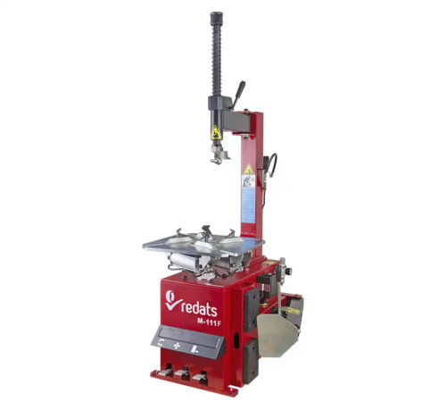 Demonte pneu semi automatique, démonte pneu, démonte pneu semi automatique, démonte pneu 380V