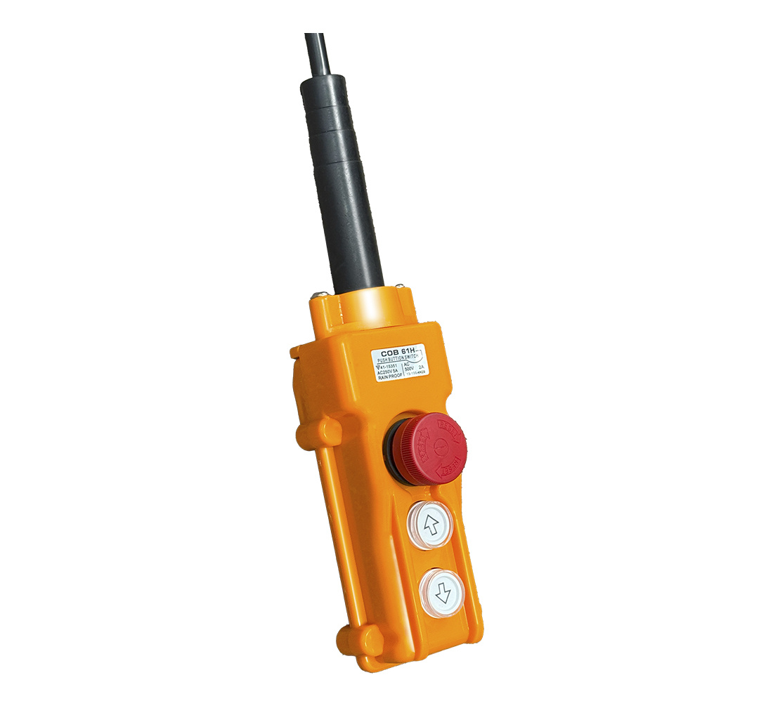 pont-geometrie-semi-automatique-4-colonnes-5.5T-alignement-cric-7 Pont géométrie 4 colonnes semi automatique, pont géométrie 5.5T