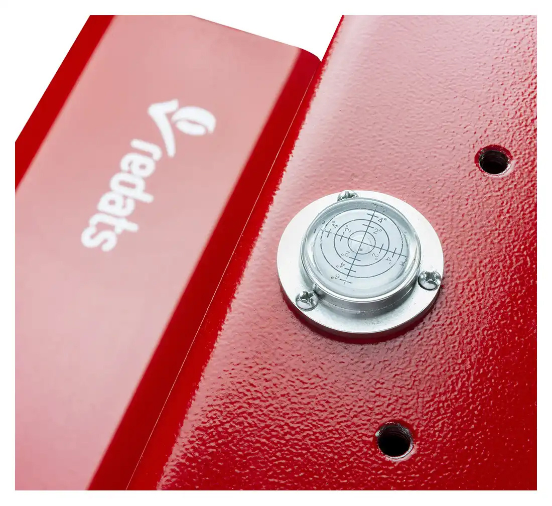 table-elevatrice-1200-kg-batterie-moteurs-transmissions-voiture-reparation-mecanique11 table élévatrice, table 1.2t sur élevage