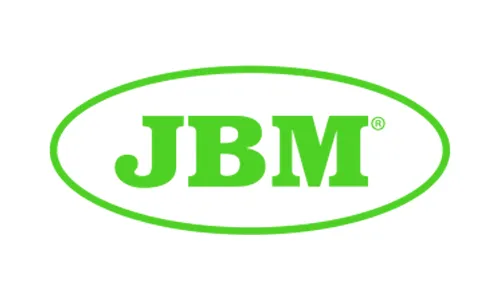 JBM distributeur mécanique garage automobile france