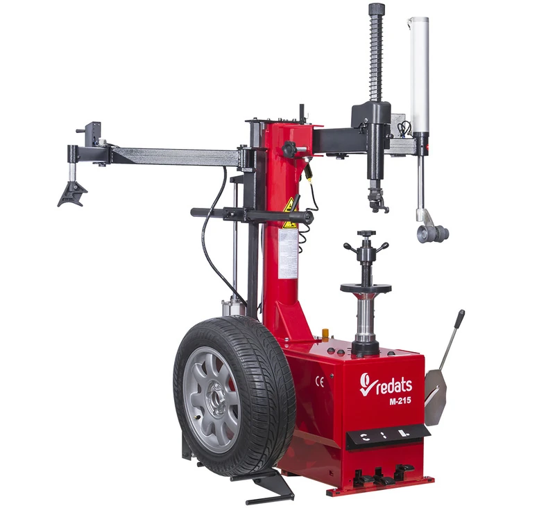 demonte-machine-pneu-semi-automatique-runflat-pneumatique-garage-mecanique-M215_2