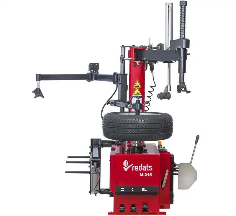 demonte-machine-pneu-semi-automatique-runflat-pneumatique-garage-mecanique-M215_3